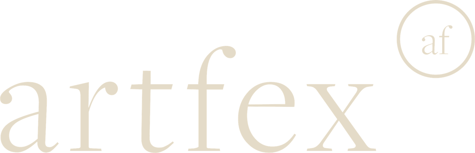 artfex